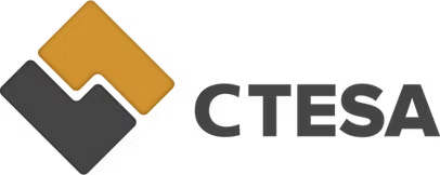 Cliente ctesa