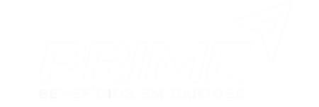 Cliente prime