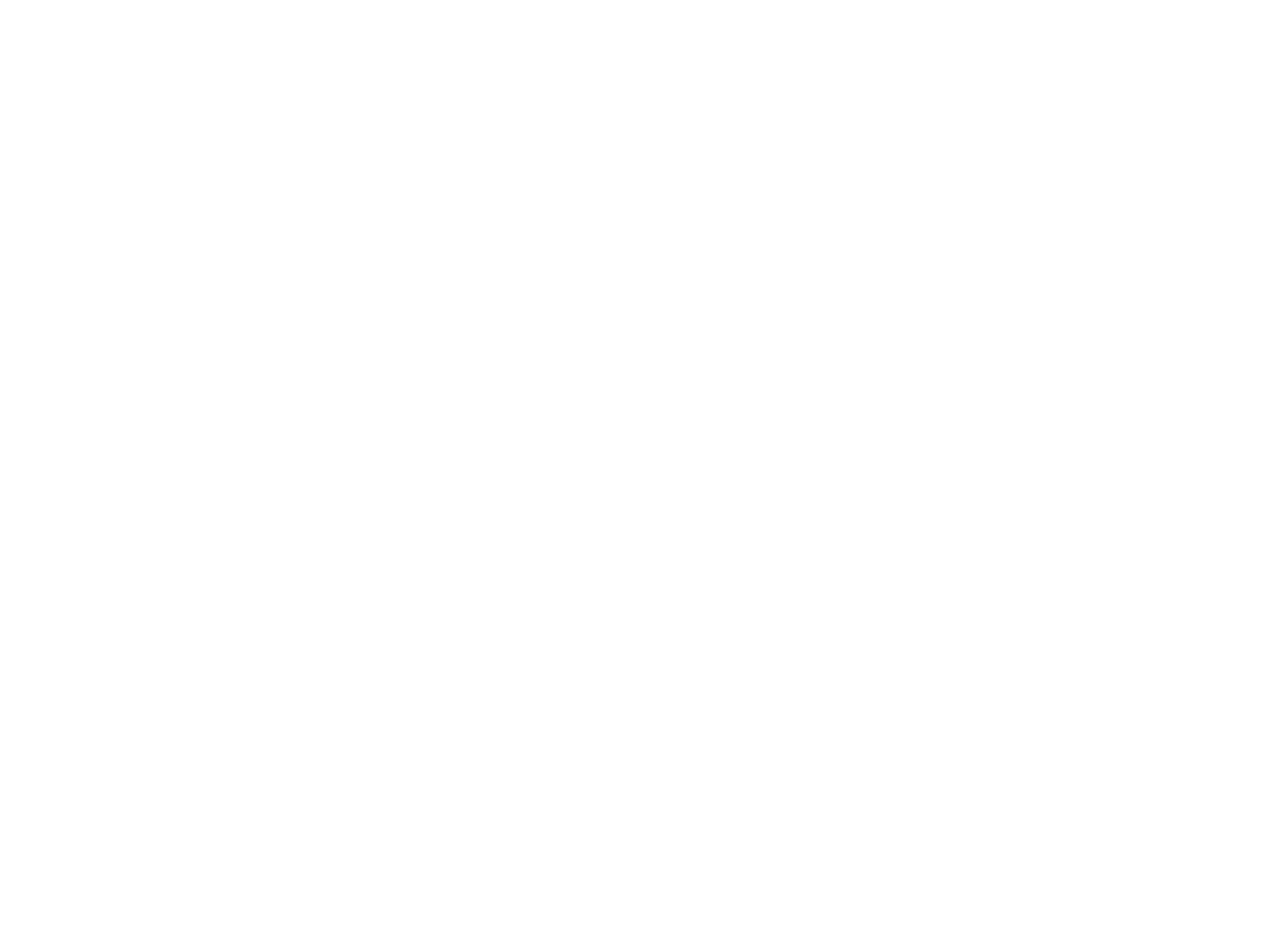 Cliente RIP