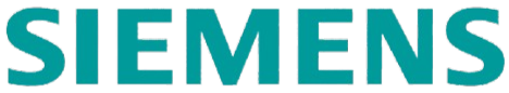 Cliente siemens
