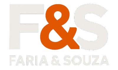 Faria & Souza Logo