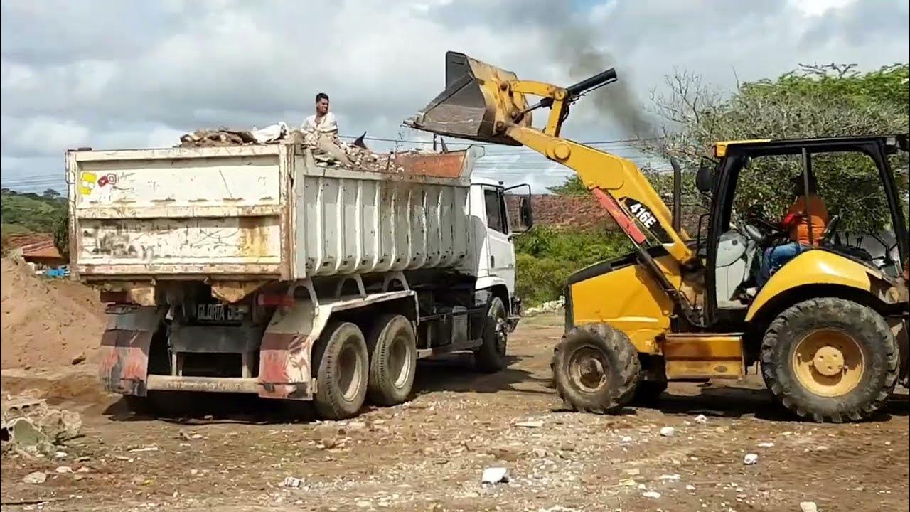 Serviço 3
